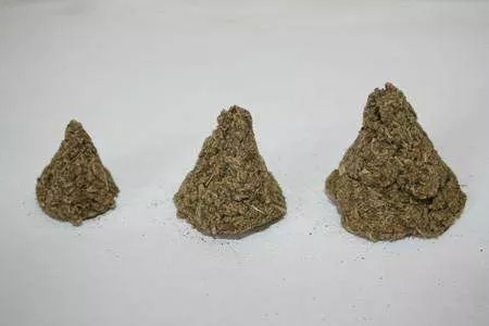 The Most Comprehensive Explanation of Moxibustion Methods and Techniques (A Must-Read for Beginners)