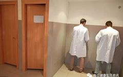 Distinguishing Between Damp-Cold and Damp-Heat: 6 Key Indicators for Effective Dampness Removal