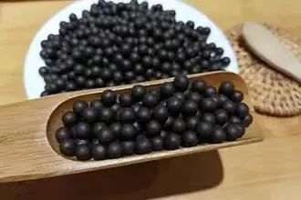 Understanding the Differences Among Honey Pills, Water Pills, Paste Pills, Concentrated Pills, Wax Pills, Water Honey Pills, Drip Pills, and Micro Pills in Traditional Chinese Medicine