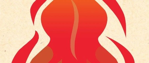 Immediate Relief from Lower Back Pain with Gua Sha Treatment