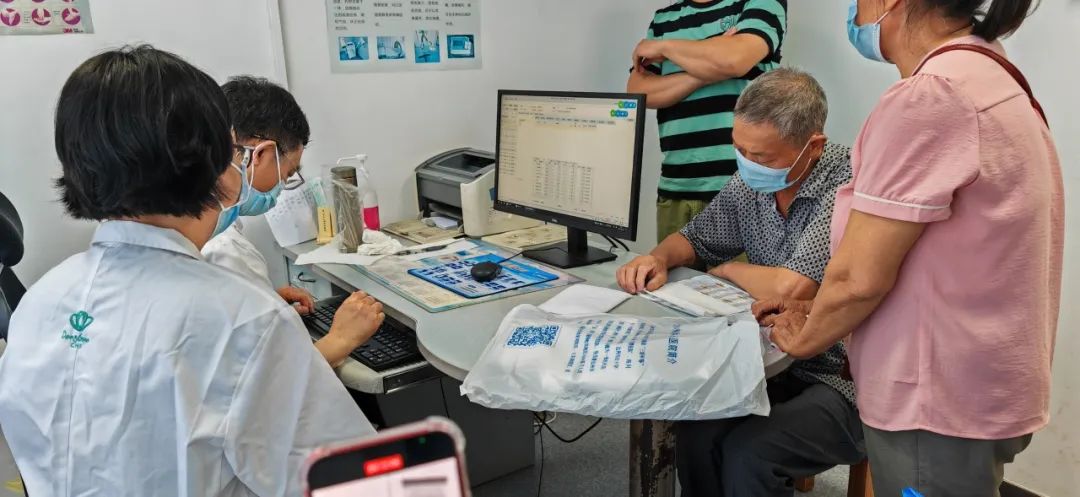 Huang Qi's Perfect Pairing: A Path to Overcoming Cancer