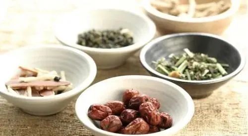 Poria Cocos: A Versatile Herb in Traditional Chinese Medicine