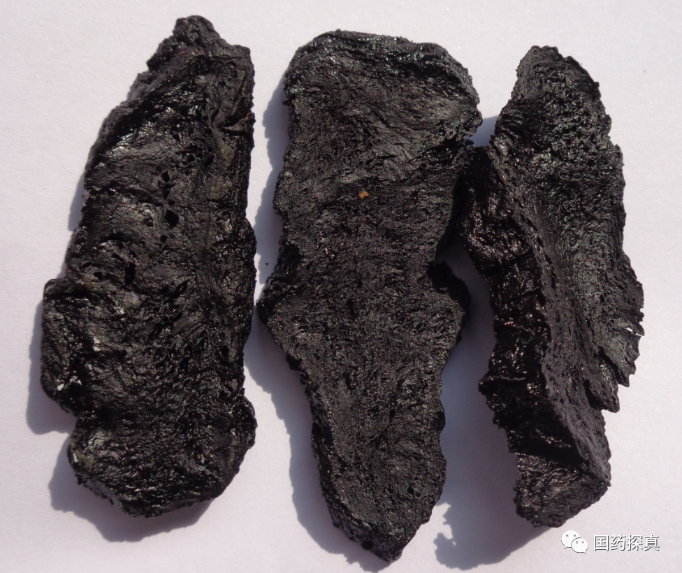 The Price Discrepancy Between Cooked and Raw Rehmannia: What’s the Reason?