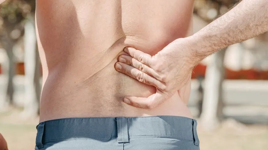 Differences Between Kidney Yang Deficiency and Kidney Yin Deficiency: What to Do?