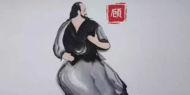 In-Depth Exploration of the Essence of Tai Chi