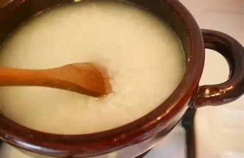 The Story of Cang Zhu (A Traditional Chinese Medicine Perspective with Dietary Recipes)