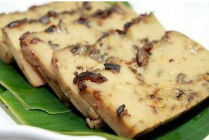 Traditional Chinese Medicine Dietary Therapy for Beauty and Health