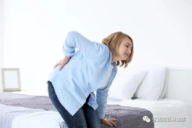 Why Does Traditional Chinese Medicine Say "Blood Stasis" Causes Hundreds of Diseases? Effective Methods to Promote Blood Circulation and Resolve Stasis