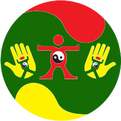 Eight Principles of Hand Diagnosis Based on Color Observation (Must-Collect)
