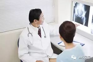 Tips for Effectively Communicating with Your Doctor