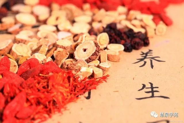 The Philosophy and Practice of Health Preservation in Traditional Chinese Medicine