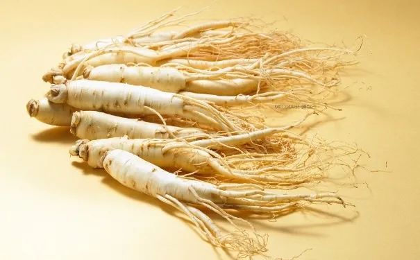 What Are the Effects and Benefits of Ginseng? How to Best Consume Ginseng?