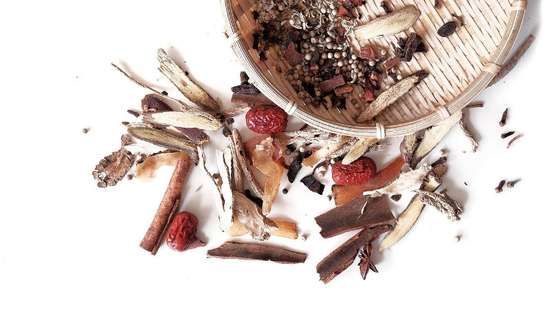 The Five Major Benefits of Astragalus and Who Should Avoid It: Correct Brewing Method for Astragalus Tea