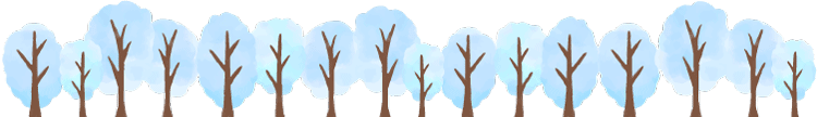 How Should Individuals with Yin Deficiency Nourish Themselves in Winter?