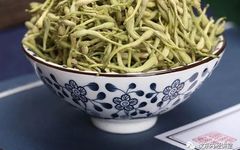 Understanding Wind-Heat Cold in Traditional Chinese Medicine