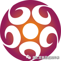 Daily Reading of a Formula (52) | "Zhang Zhongjing's 50 Medicinal Patterns"