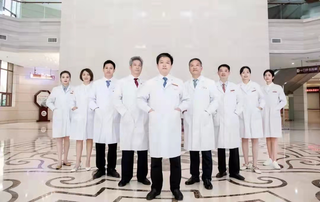 Understanding Qi Deficiency Constitution in Traditional Chinese Medicine