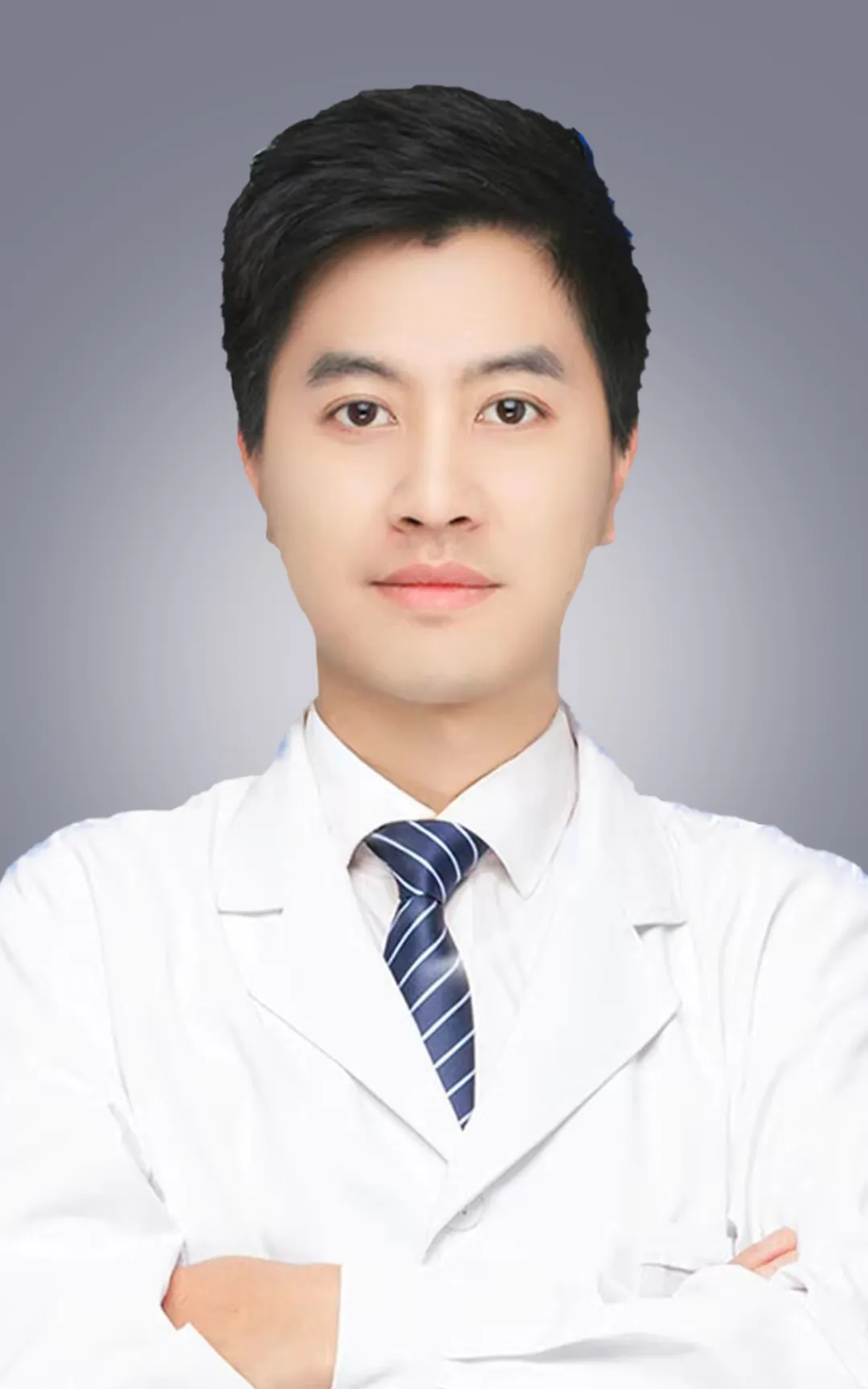 Traditional Chinese Medicine Recommendations for Eliminating Dampness in Humid Weather