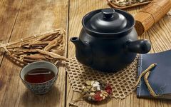 The Importance of Traditional Chinese Medicine Decoction: Effective Usage
