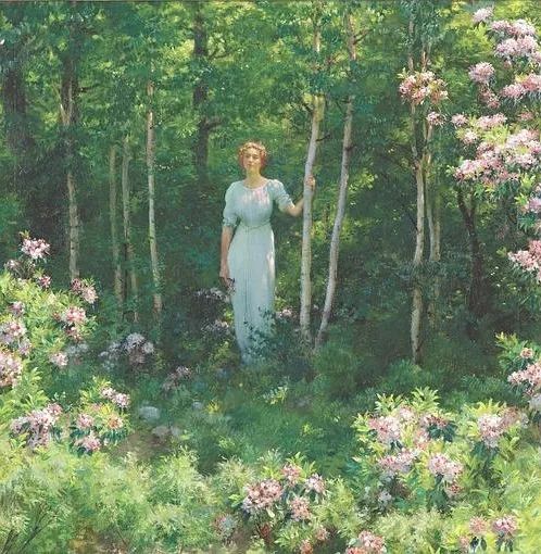 Understanding Yin Deficiency Constitution: Challenges in Spring and Summer