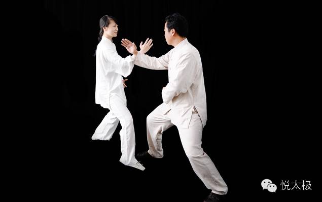 The 13 Essentials of Tai Chi: Mastering the Art Like a Veteran