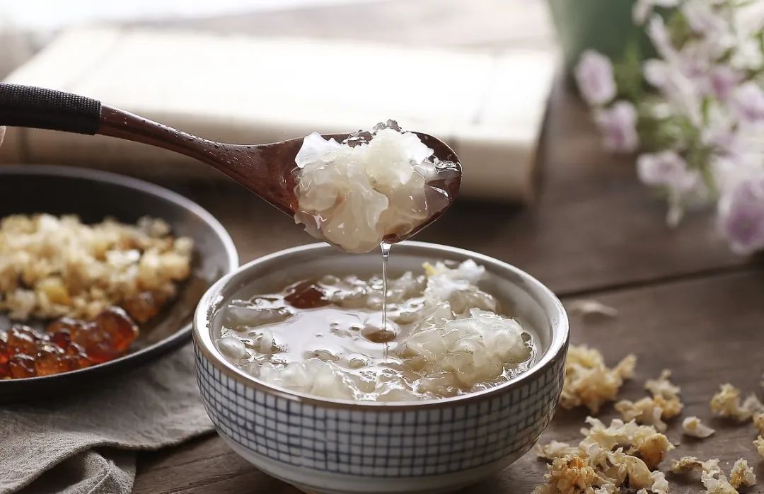 Understanding Deficiencies in Traditional Chinese Medicine: Qi, Blood, Yin, and Yang