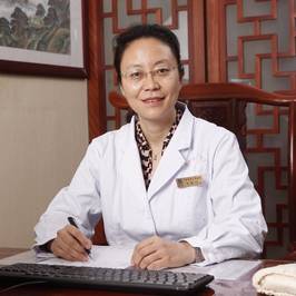Dan Shen and Yi Mu Cao Tea: Enhanced Liver Qi Regulation Effects
