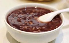 Heavy Internal Dampness? TCM: These 5 Methods to Eliminate Dampness Will Show Obvious Results