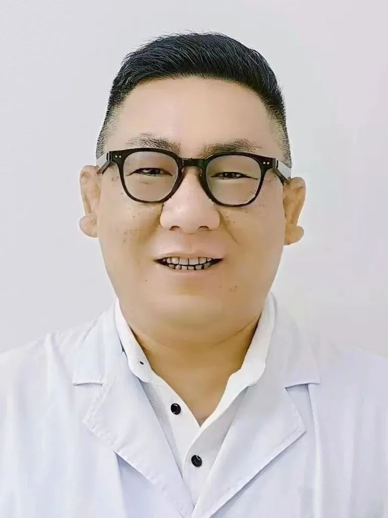 The Mastery of Traditional Chinese Medicine: Observation Diagnosis, Knowing by Observation is Divine!