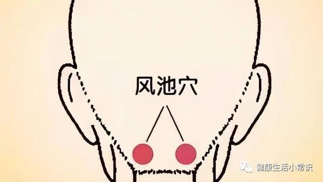 Traditional Chinese Medicine: 10 Acupoints for Healing (Detailed Diagrams), Easy to Learn, Recommended for Collection and Sharing