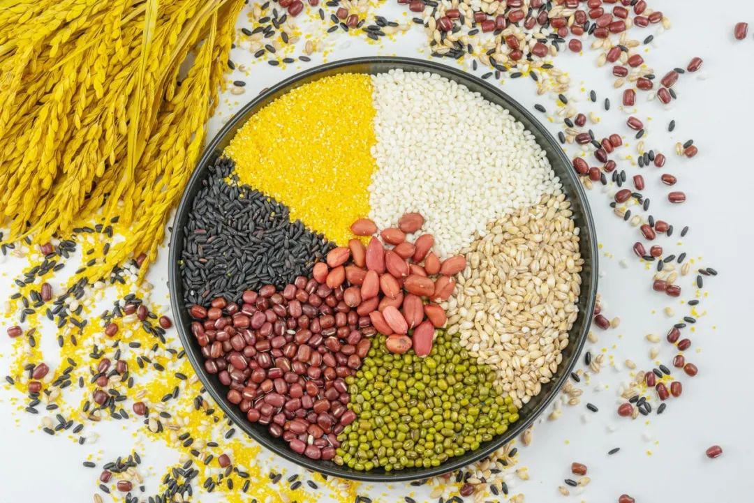 Three Methods of TCM Health Preservation to Prevent Disease and Enhance Immunity