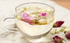 Autumn Dietary Therapy and Medicinal Cuisine Guide