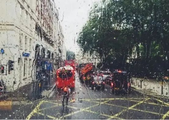 How to Eliminate Dampness? 4 Methods to Remove Dampness Explained by a Doctor