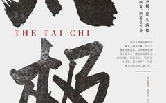 What is Tai Chi Wisdom?