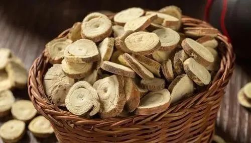Poria Cocos: A Versatile Herb in Traditional Chinese Medicine