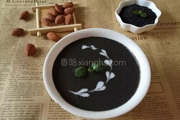 The True King of Blood Nourishment: Affordable Alternatives to Ejiao