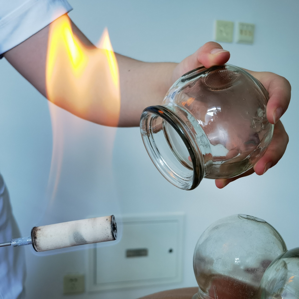 Understanding Dampness in Traditional Chinese Medicine: Effective Methods to Eliminate Dampness