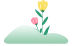 Lian Qiao (Forsythia) | Clearing Heat, Detoxifying, Reducing Swelling, and Dissolving Nodules