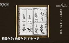 Exploring the Compendium of Materia Medica
