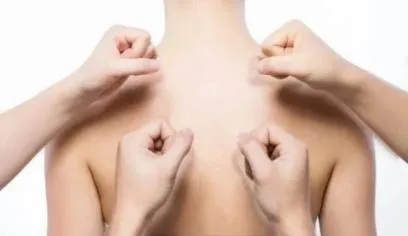 Understanding Traditional Chinese Medicine for Health Preservation