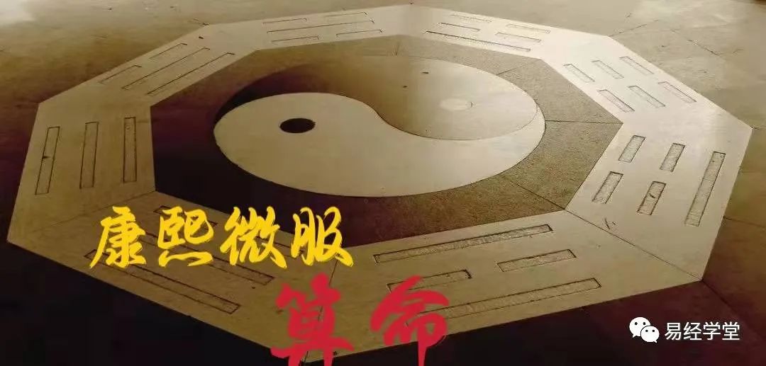 The Importance of Yin-Yang Balance in Feng Shui for Your Home