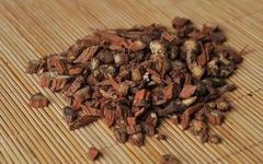 7 Common Herbs for Activating Blood Circulation and Resolving Stasis