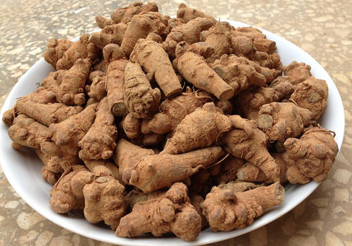 Understanding Medicinal Cuisine: Start Here