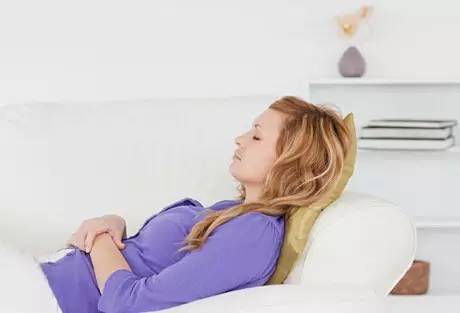 Symptoms and Dietary Remedies for Blood Deficiency, Blood Stasis, Blood Cold, and Blood Heat