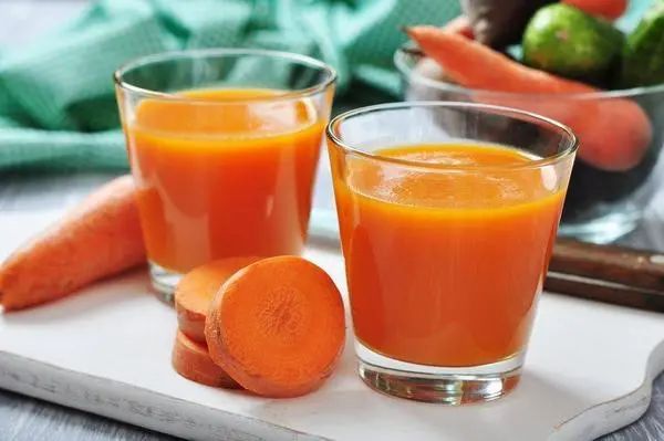 What Foods Can Help Eliminate Dampness? Regularly Eating These 16 Types May Clear Dampness