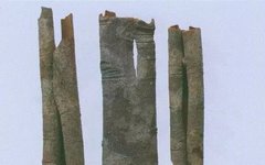 Daily Herb in Traditional Chinese Medicine - Cinnamon