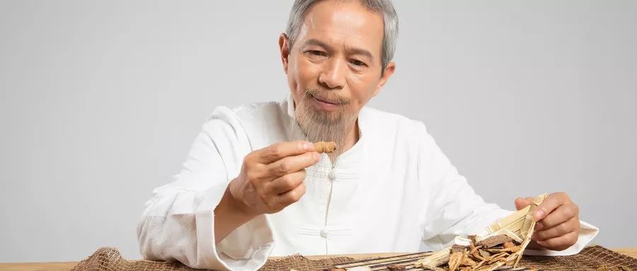 Reliable Dietary Therapies for Diabetes (Worth Collecting)