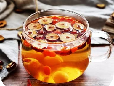 Popular Science | The Way of Health Preservation and Dietary Therapy - The Dietary Nourishment Chapter of Traditional Chinese Medicine Culture (Part Four)