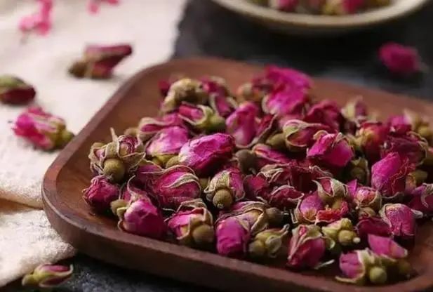 Honeysuckle: A Treasure for Health, Helping You Solve 5 Problems