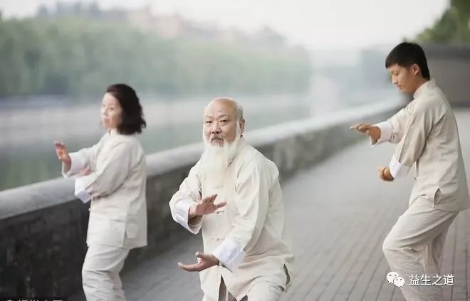 Traditional Chinese Medicine: Maintaining the Harmonious Balance of Yin and Yang is Essential for Eliminating Diseases!
